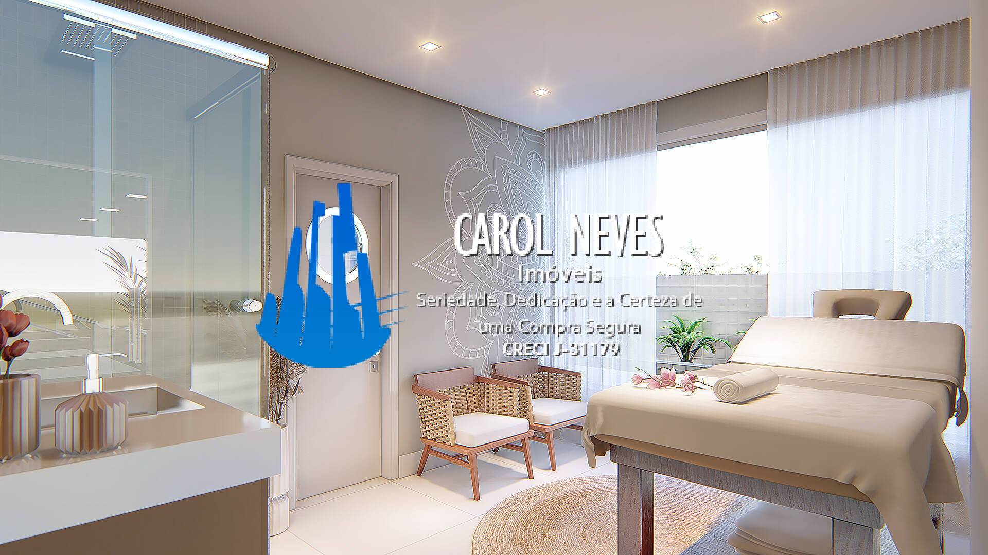 Apartamento, 3 quartos, 125 m² - Foto 18