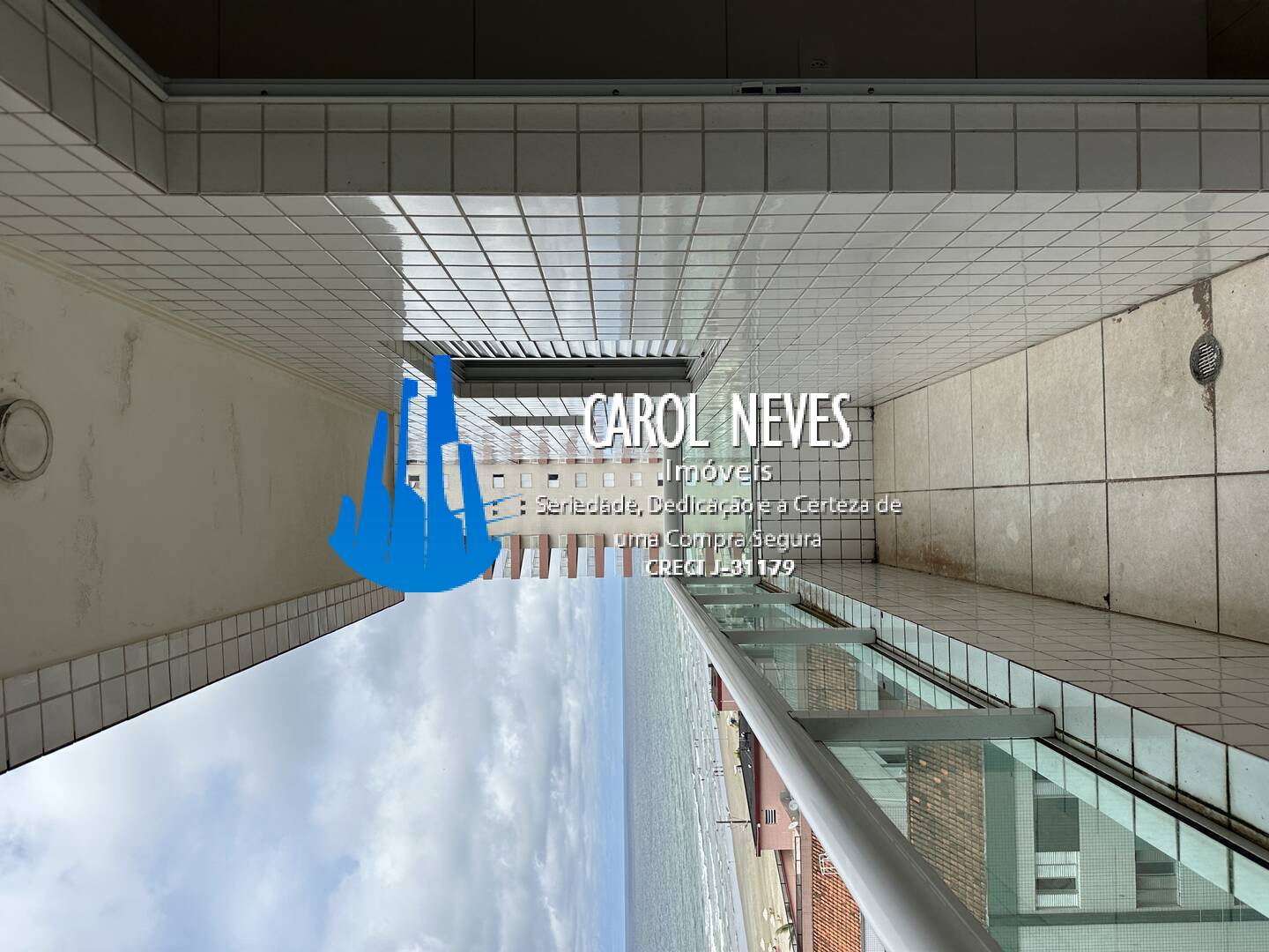 Apartamento, 2 quartos, 67 m² - Foto 6