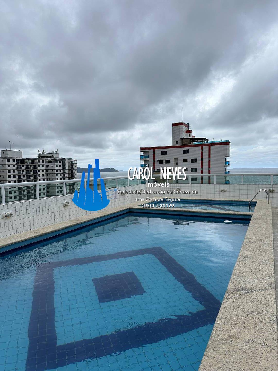 Apartamento, 2 quartos, 67 m² - Foto 1