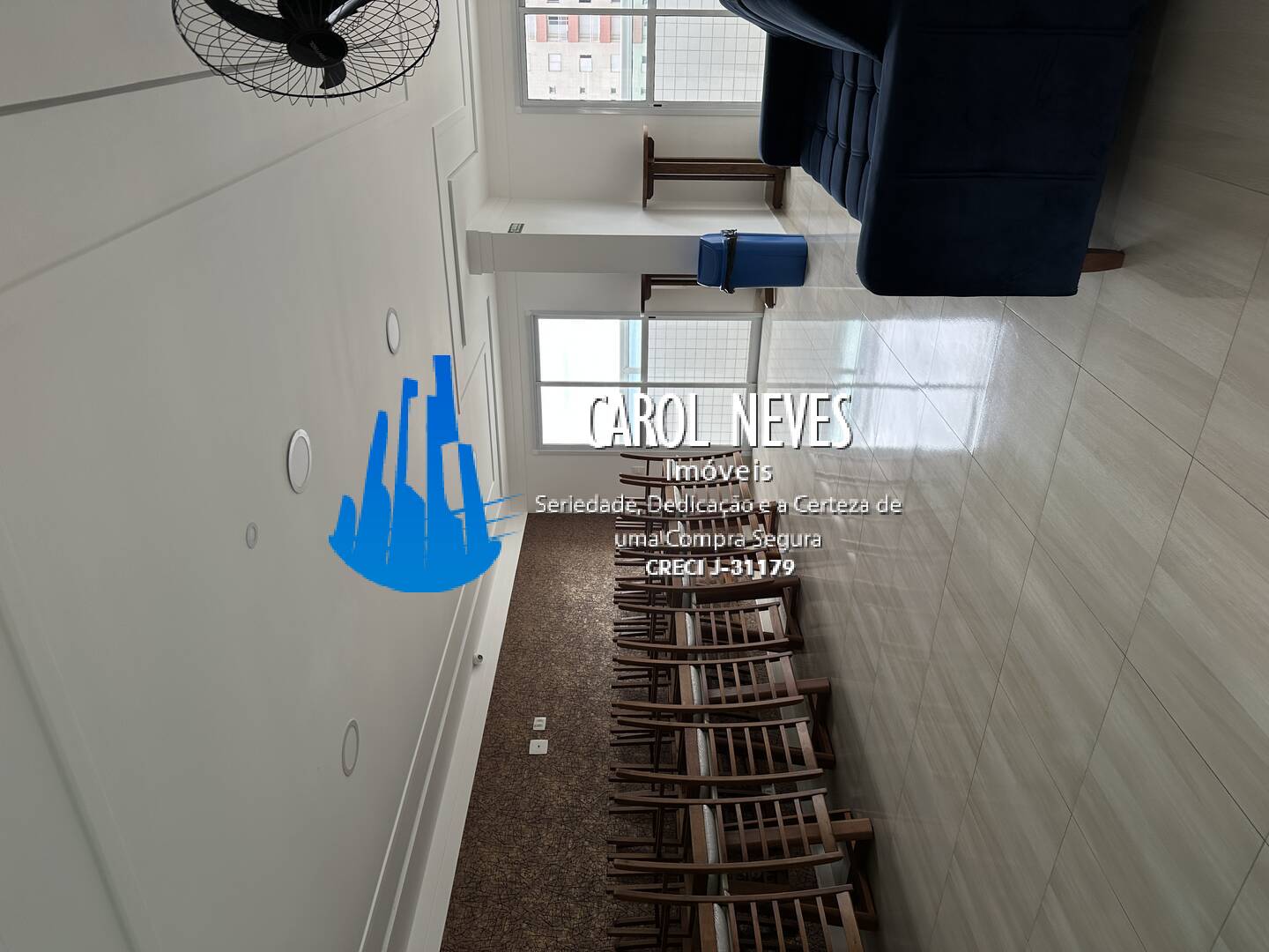 Apartamento, 2 quartos, 67 m² - Foto 10