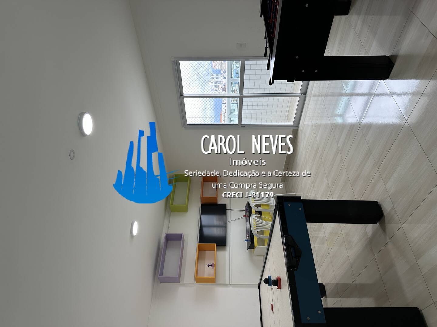 Apartamento, 2 quartos, 67 m² - Foto 12