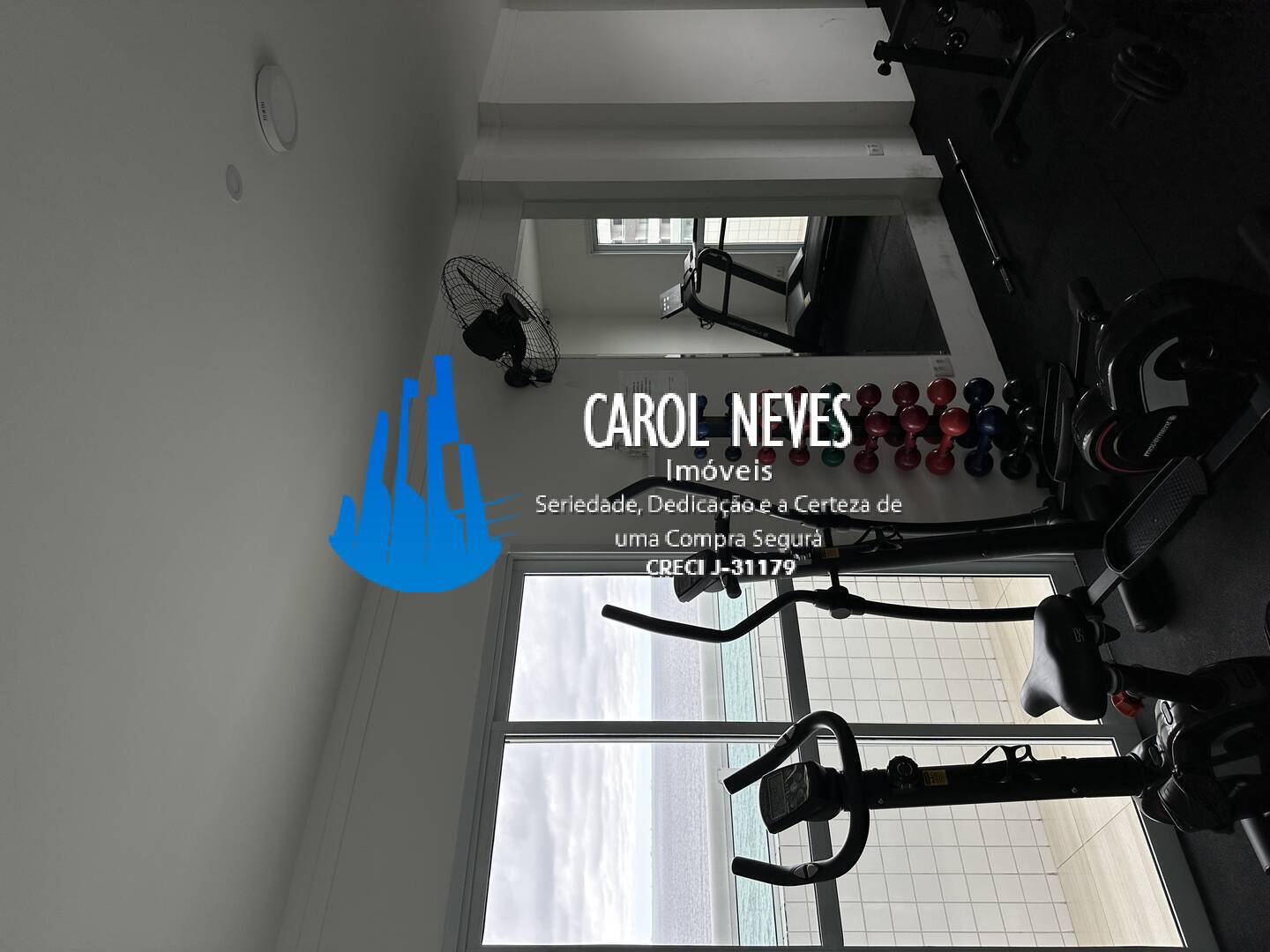 Apartamento, 2 quartos, 67 m² - Foto 13