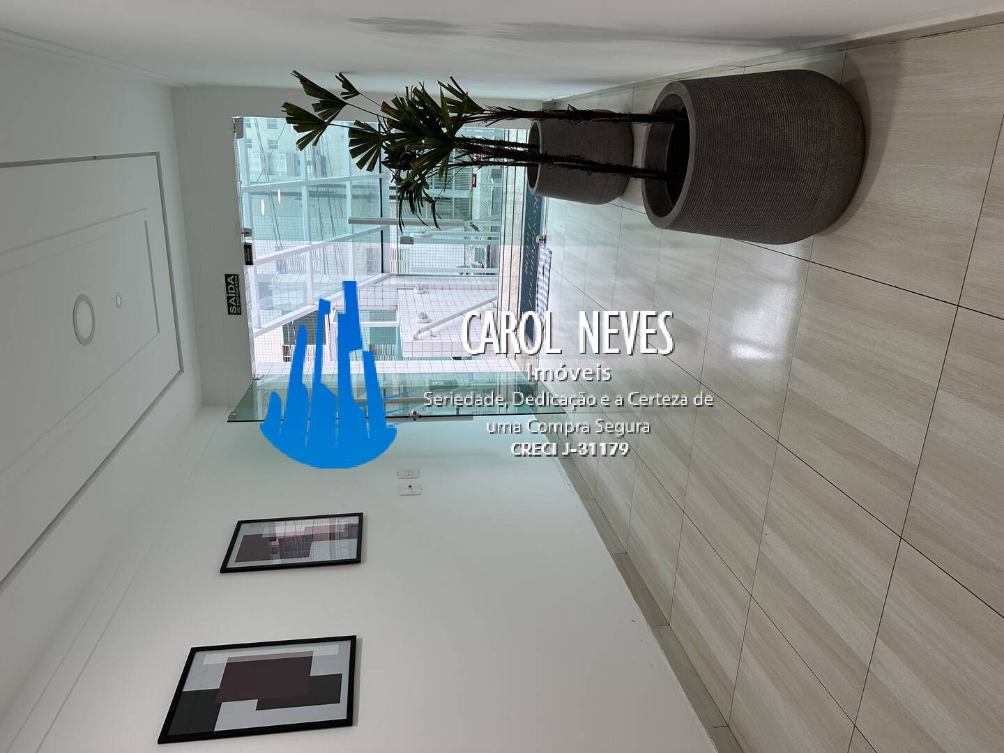 Apartamento, 2 quartos, 67 m² - Foto 16