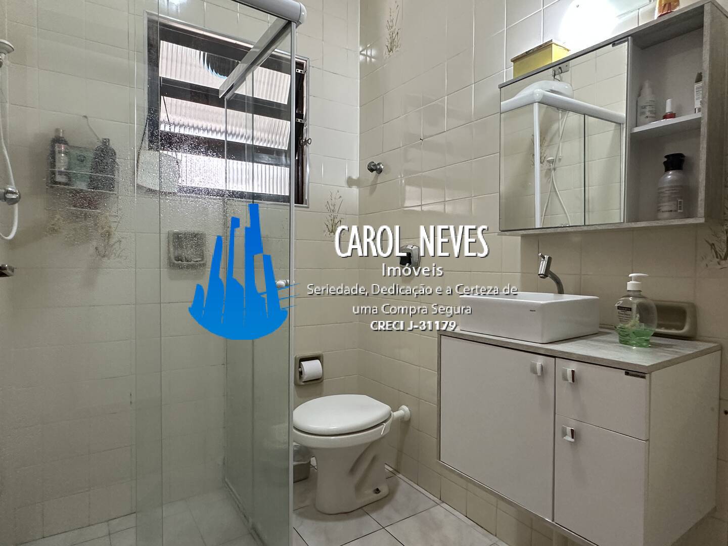 Casa, 2 quartos, 90 m² - Foto 12