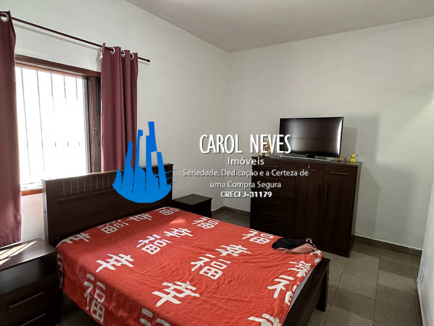 Casa, 2 quartos, 90 m² - Foto 15