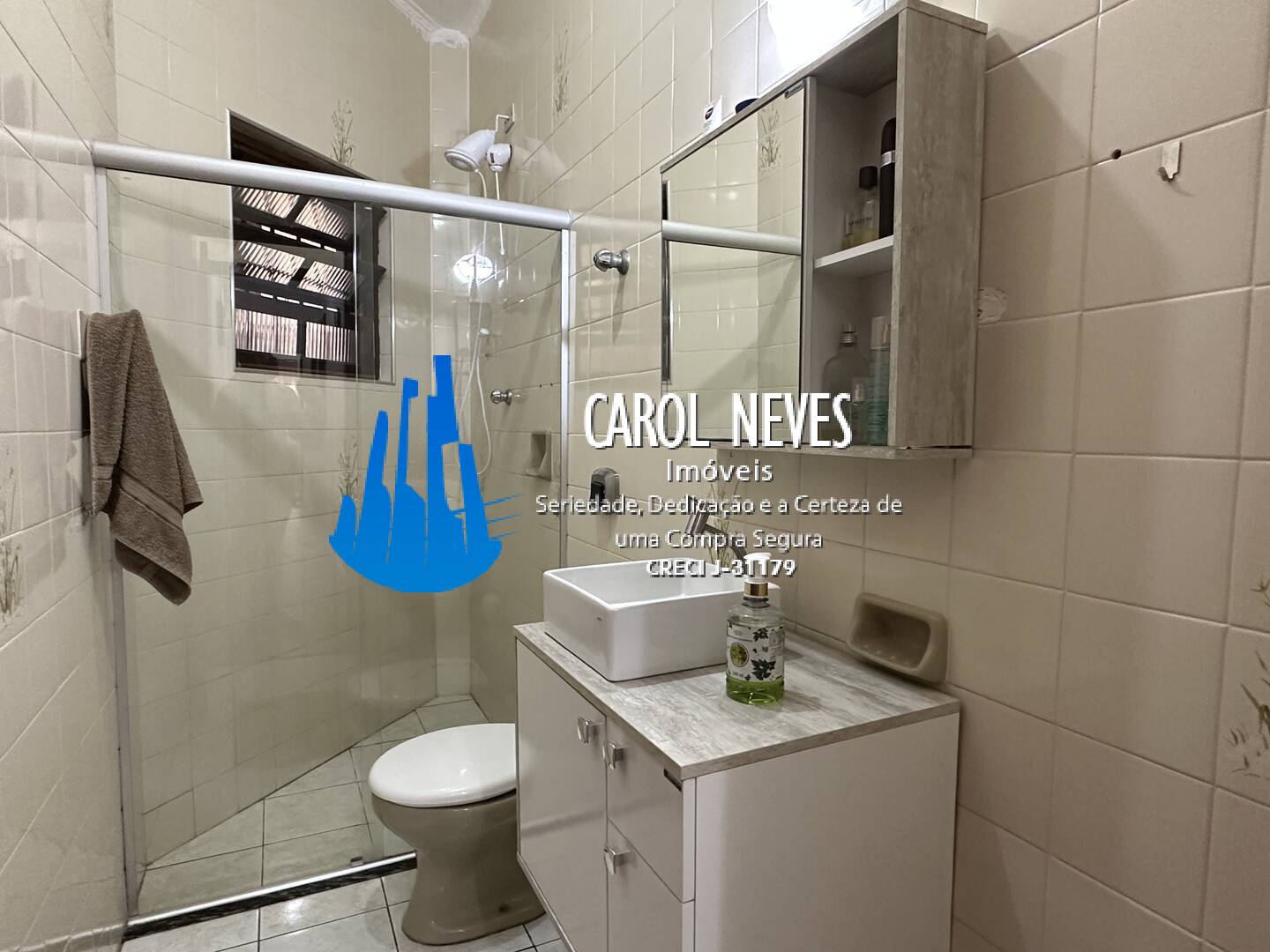 Casa, 2 quartos, 90 m² - Foto 17