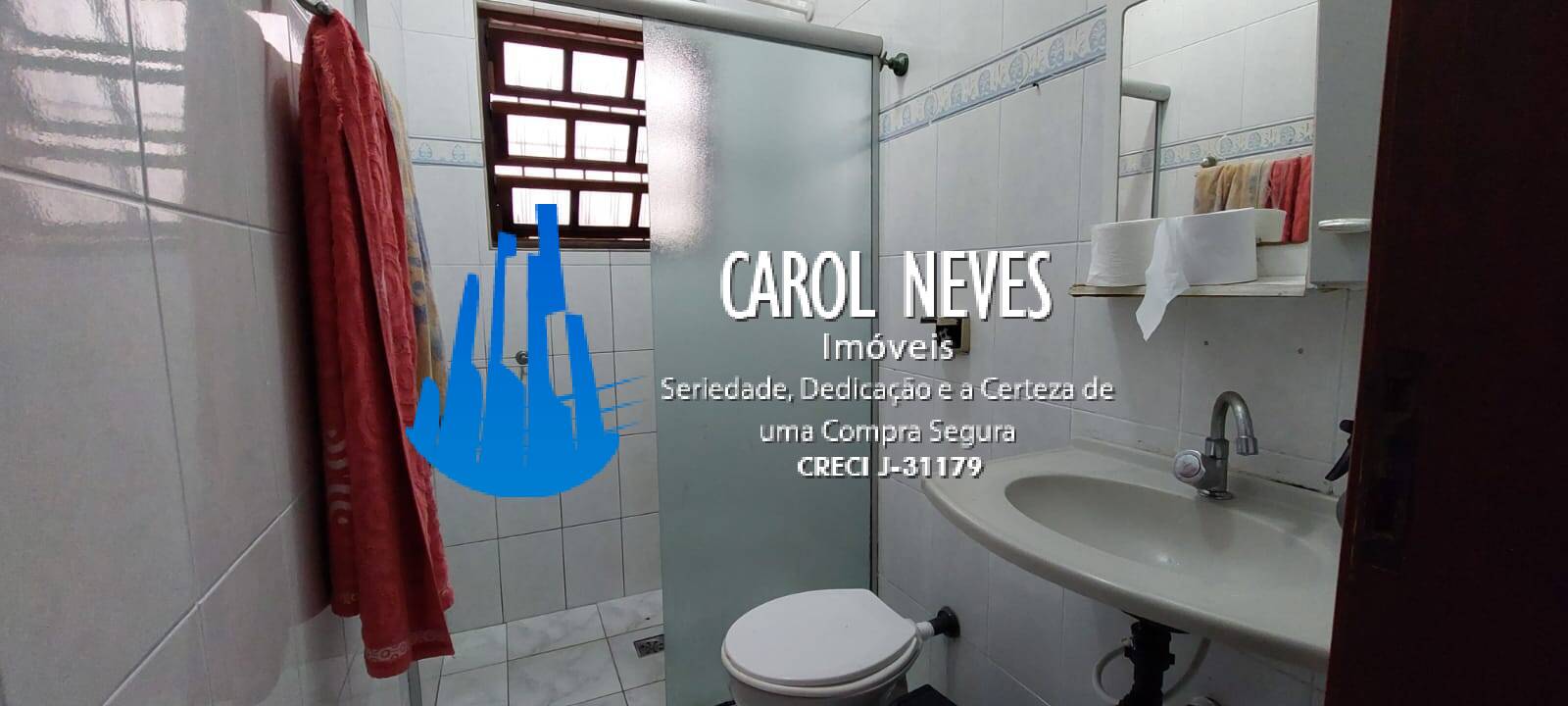Casa, 3 quartos, 74 m² - Foto 16