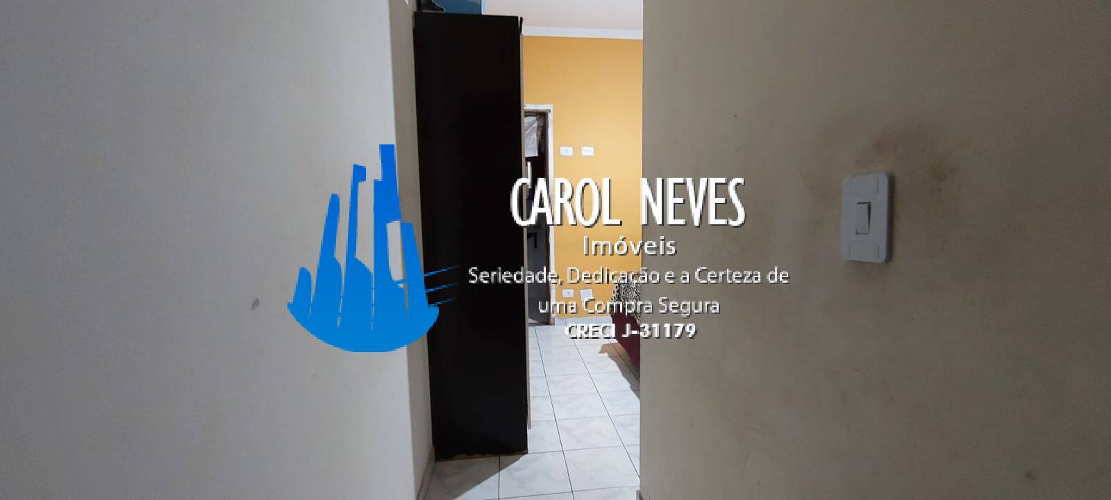 Casa, 3 quartos, 74 m² - Foto 9