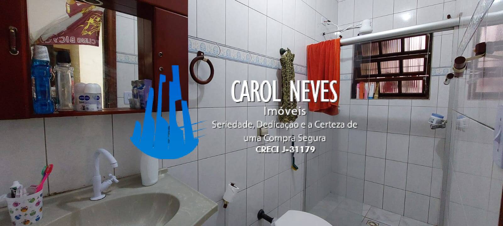 Casa, 3 quartos, 74 m² - Foto 12