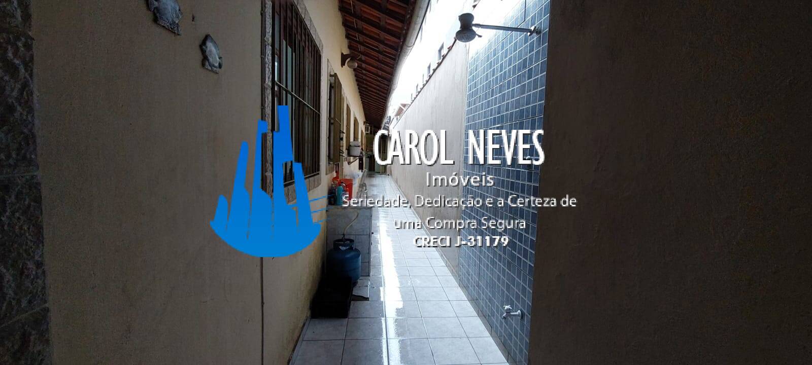 Casa, 3 quartos, 74 m² - Foto 17