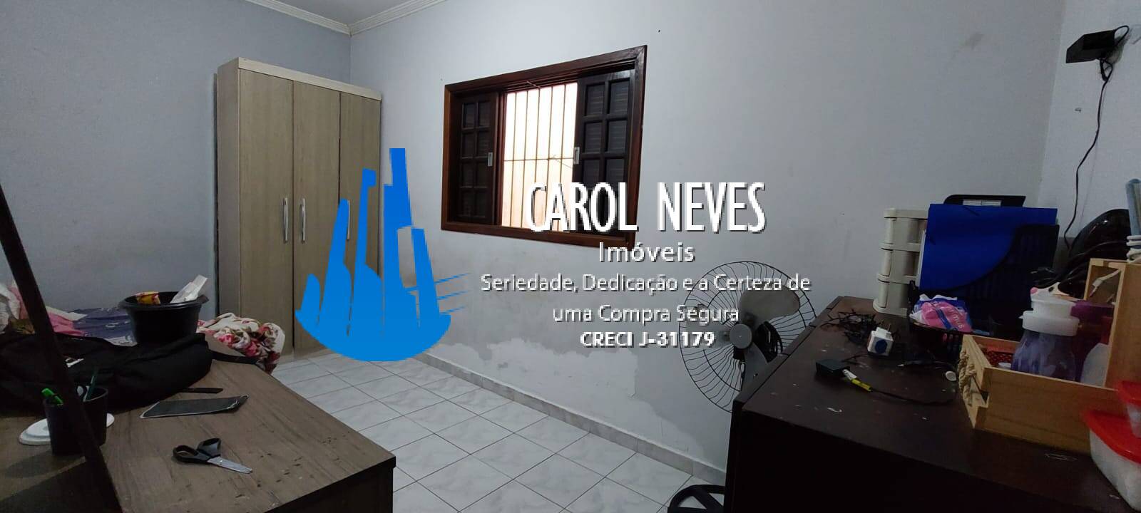 Casa, 3 quartos, 74 m² - Foto 11