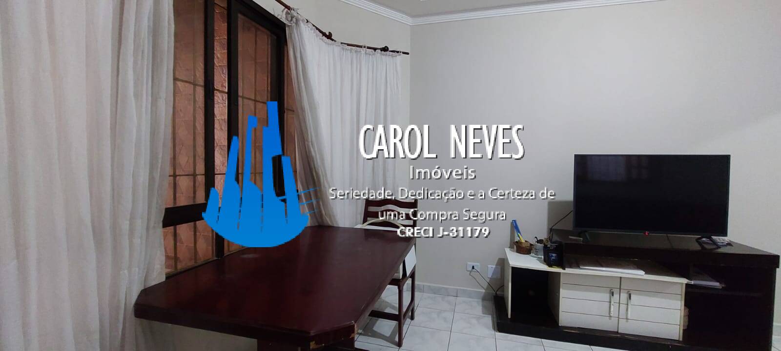 Casa, 3 quartos, 74 m² - Foto 13