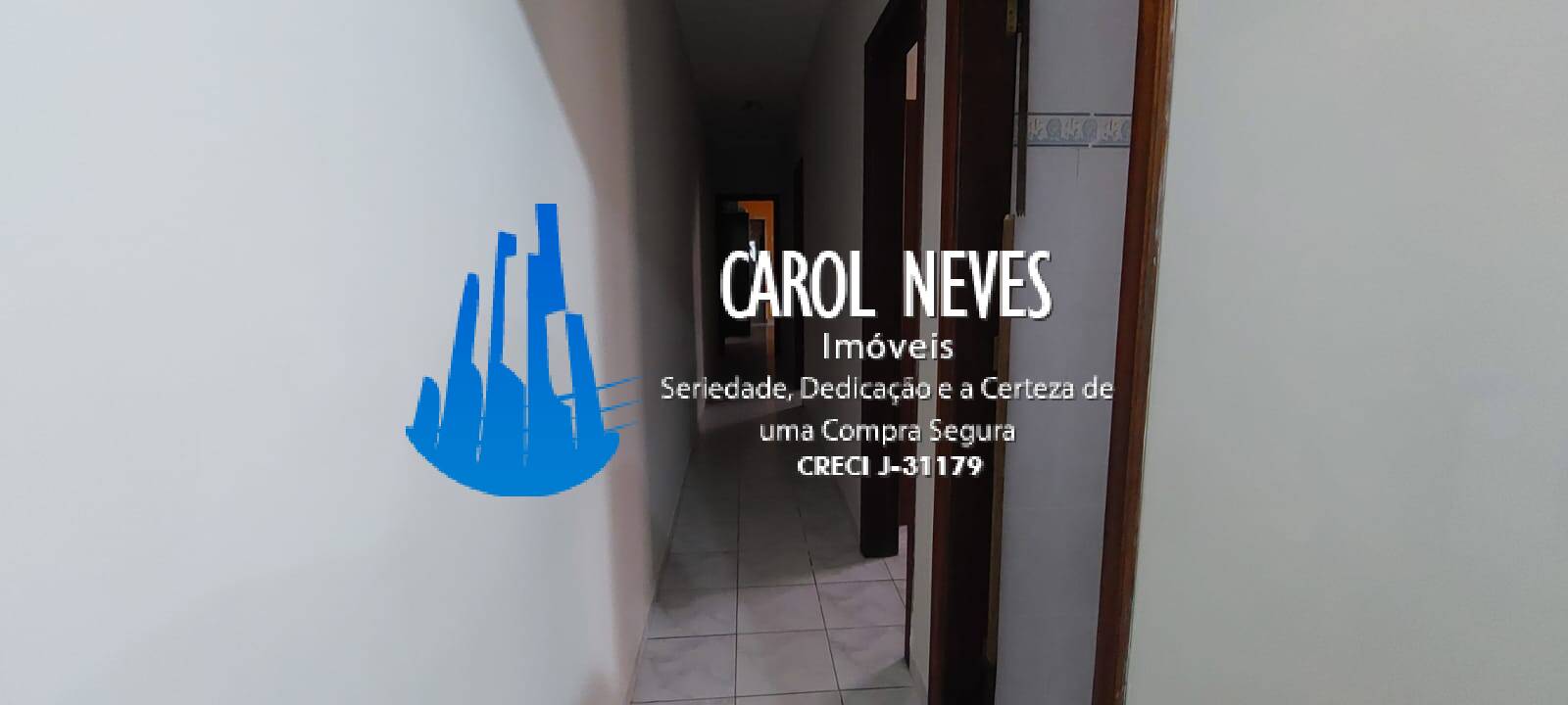 Casa, 3 quartos, 74 m² - Foto 10