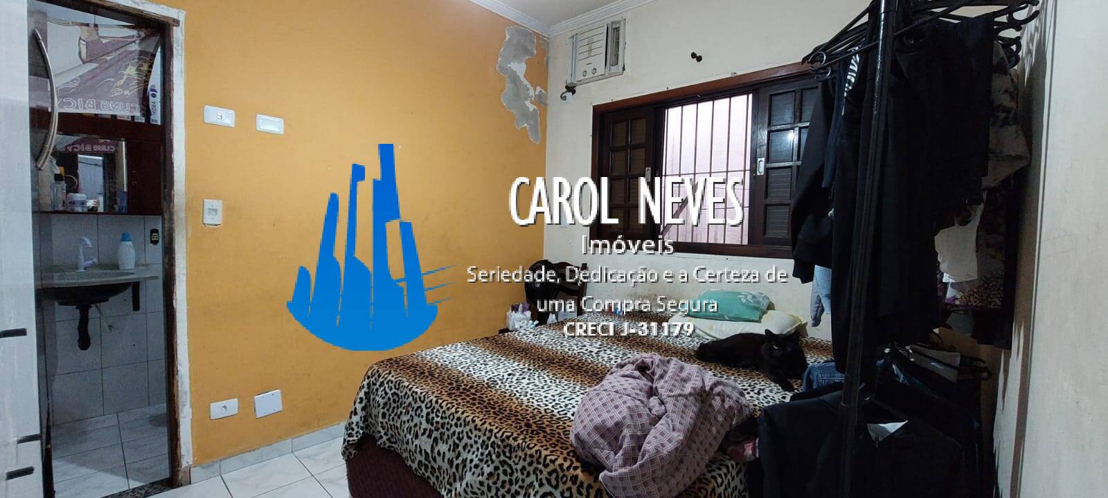 Casa, 3 quartos, 74 m² - Foto 15