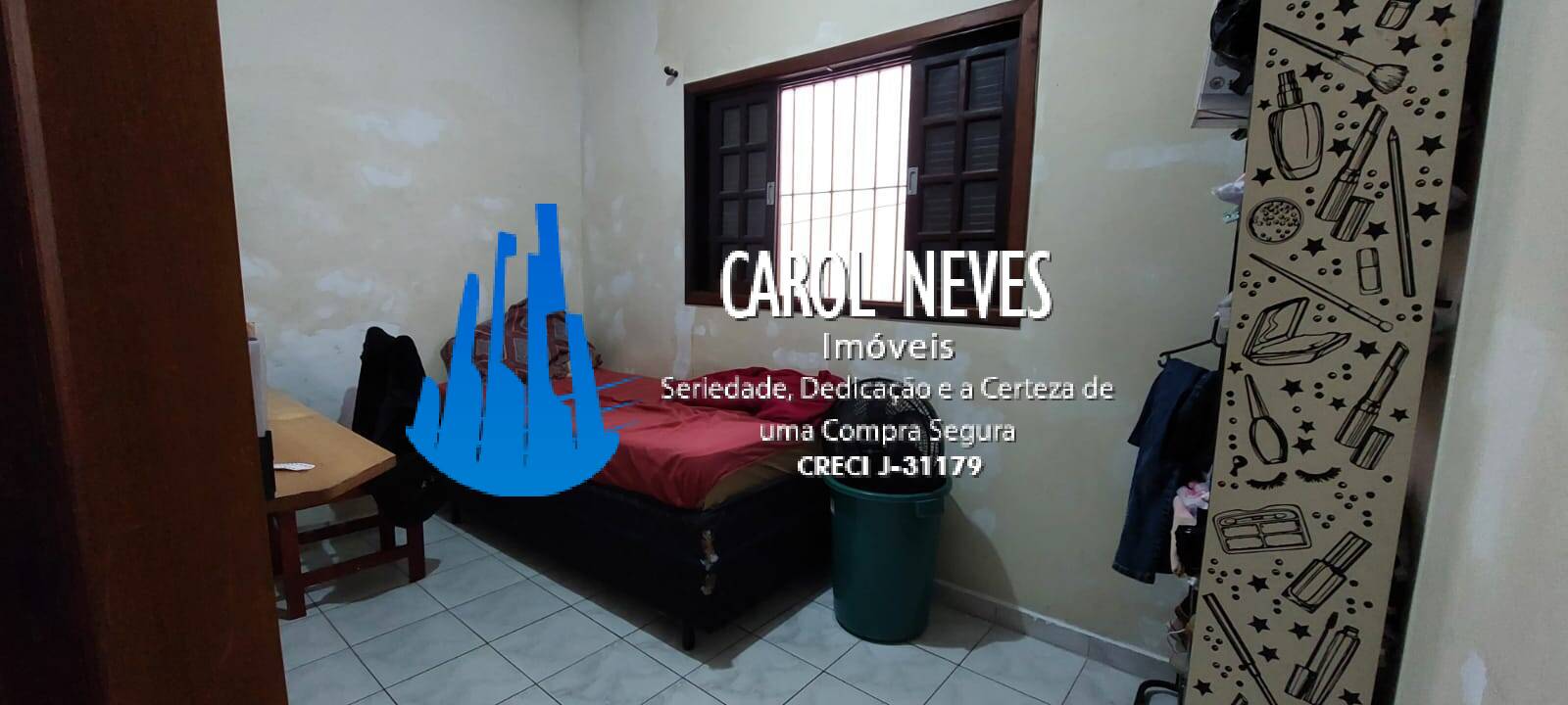 Casa, 3 quartos, 74 m² - Foto 14