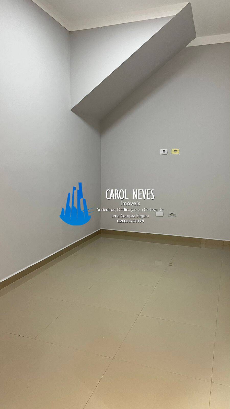 Casa de Condomínio, 3 quartos - Foto 12