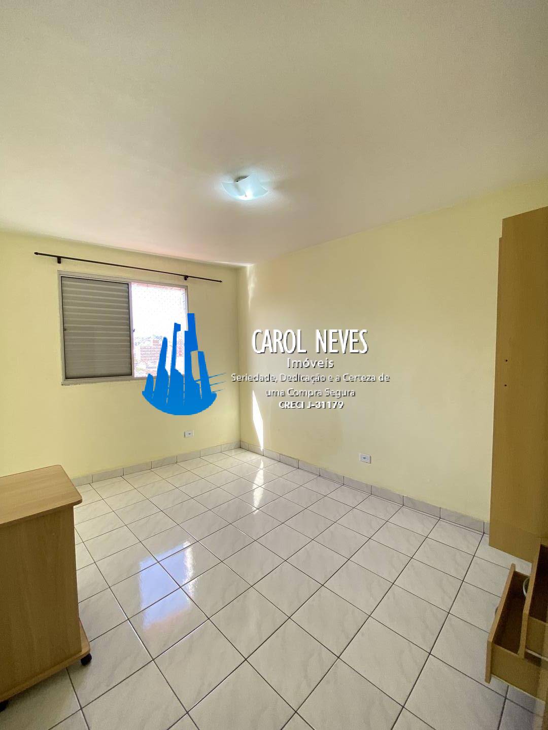 Apartamento, 1 quarto - Foto 4