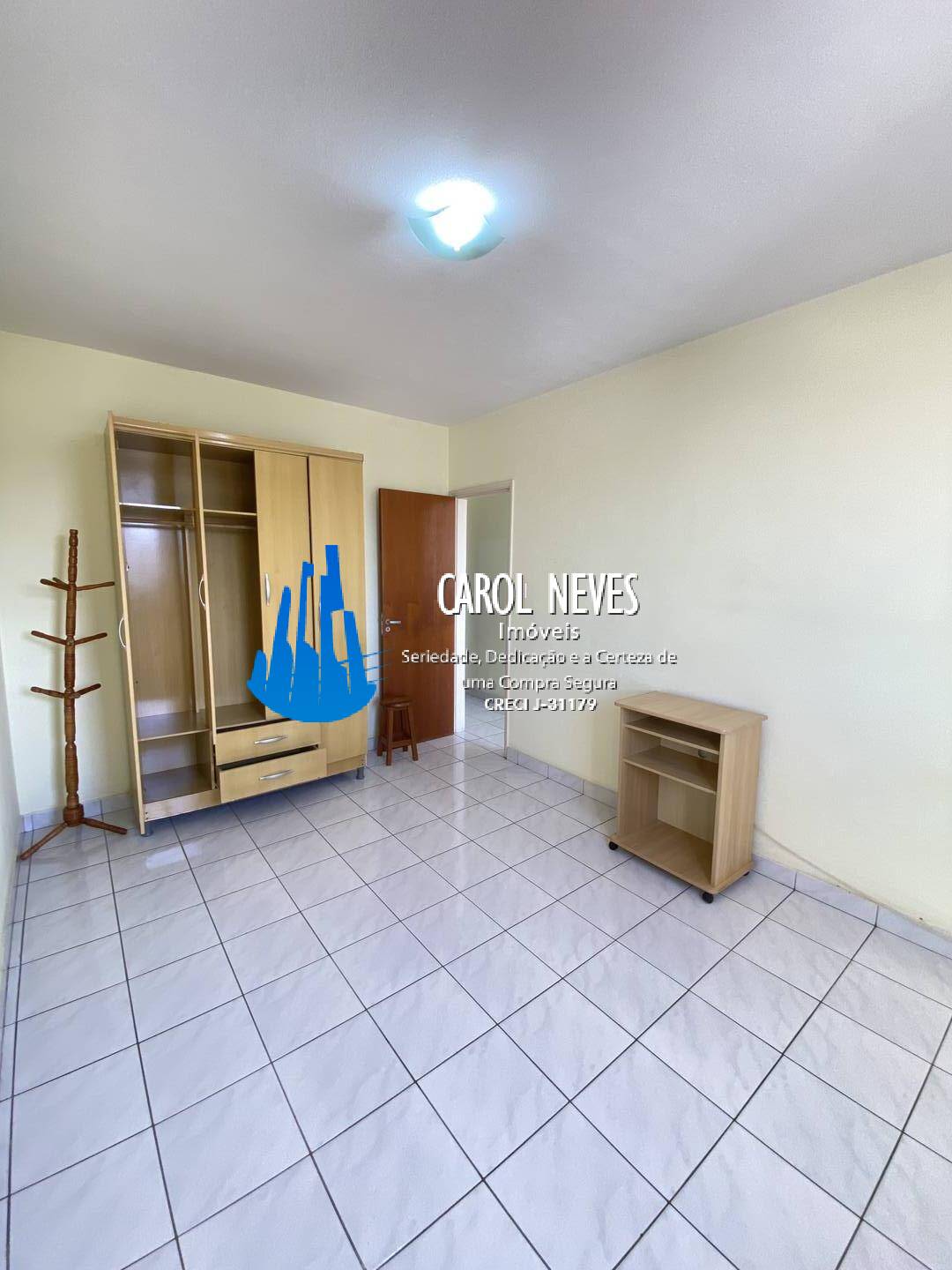 Apartamento, 1 quarto - Foto 10