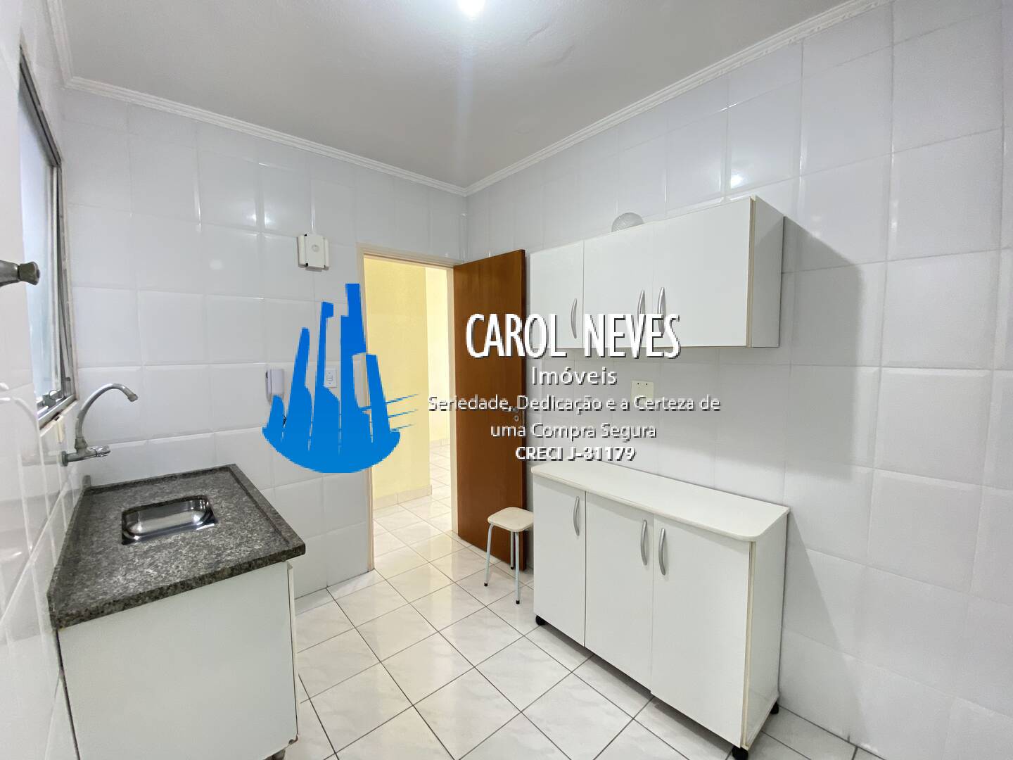 Apartamento, 1 quarto - Foto 7
