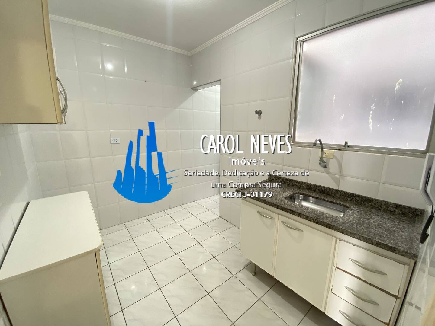 Apartamento, 1 quarto - Foto 6