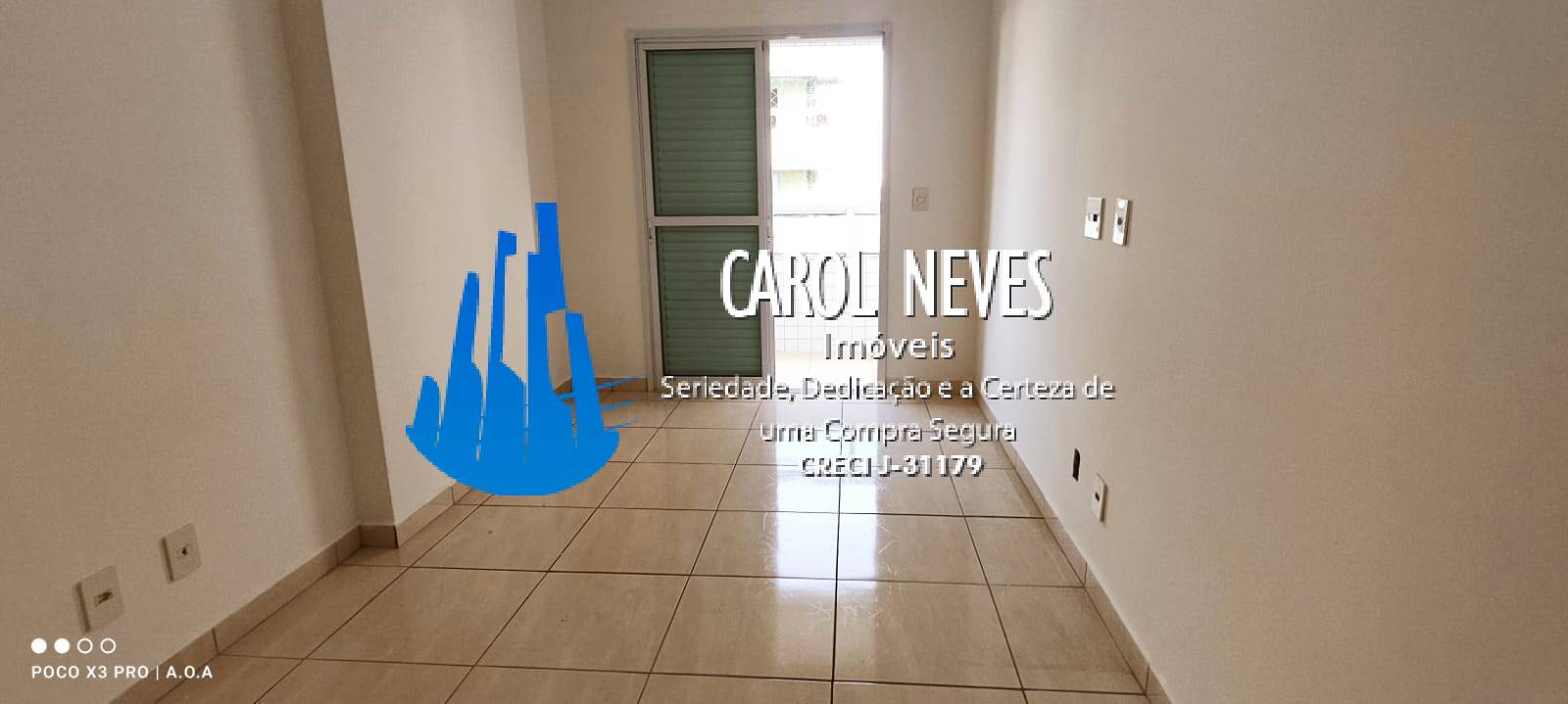 Apartamento, 2 quartos, 79 m² - Foto 7