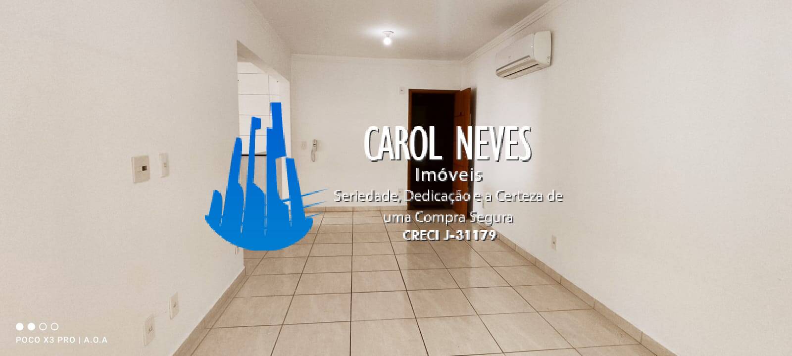 Apartamento, 2 quartos, 79 m² - Foto 5