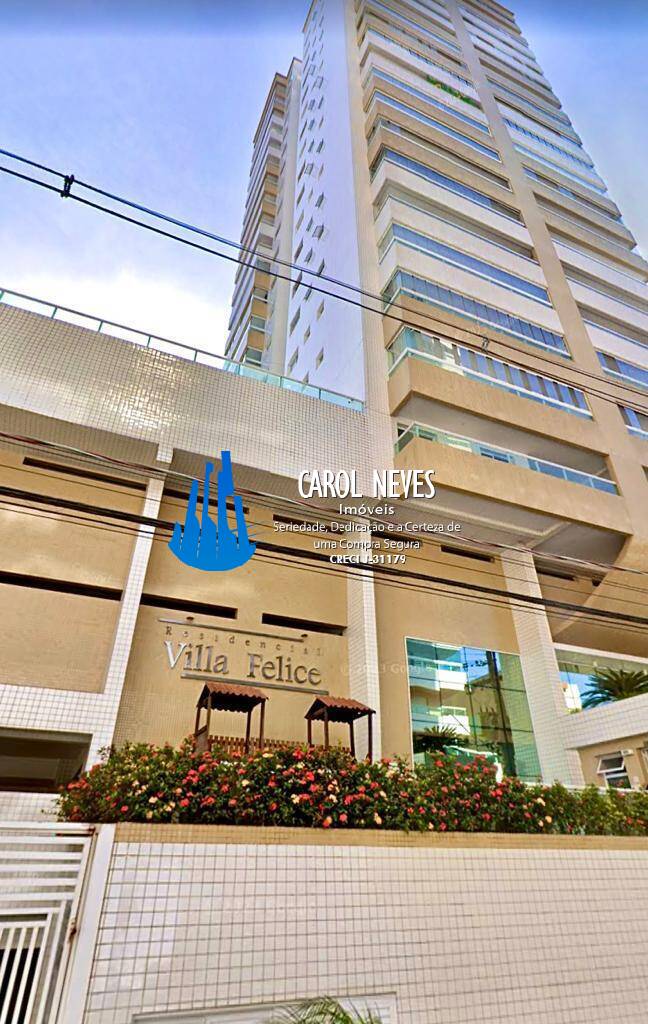 Apartamento, 2 quartos, 79 m² - Foto 4