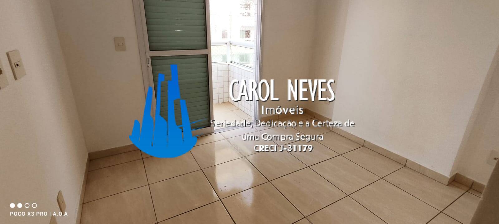 Apartamento, 2 quartos, 79 m² - Foto 9