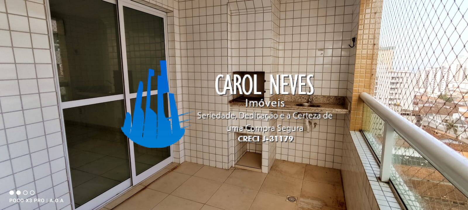 Apartamento, 2 quartos, 79 m² - Foto 14