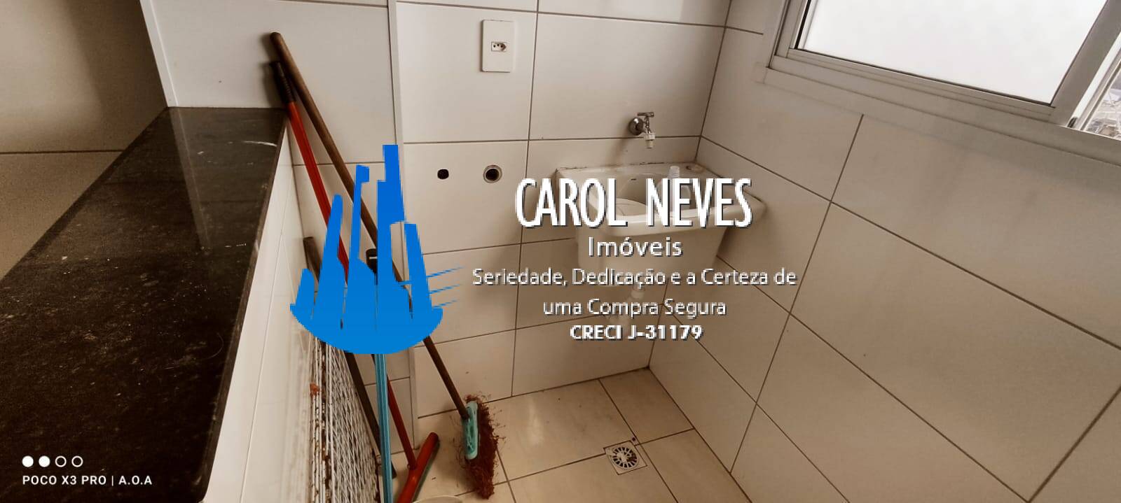 Apartamento, 2 quartos, 79 m² - Foto 19
