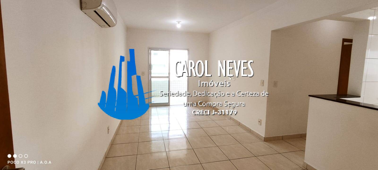 Apartamento, 2 quartos, 79 m² - Foto 8