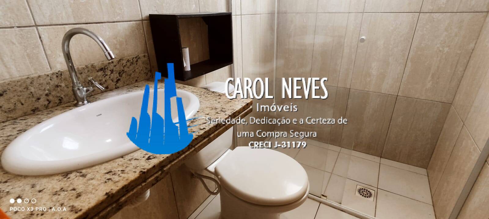 Apartamento, 2 quartos, 79 m² - Foto 10