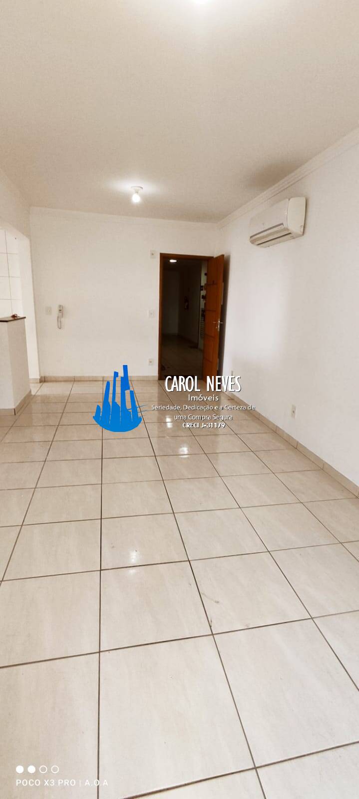Apartamento, 2 quartos, 79 m² - Foto 11