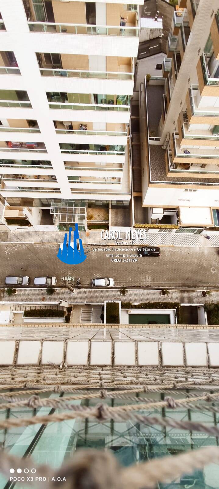 Apartamento, 2 quartos, 79 m² - Foto 16
