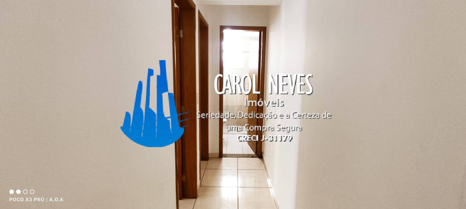 Apartamento, 2 quartos, 79 m² - Foto 12