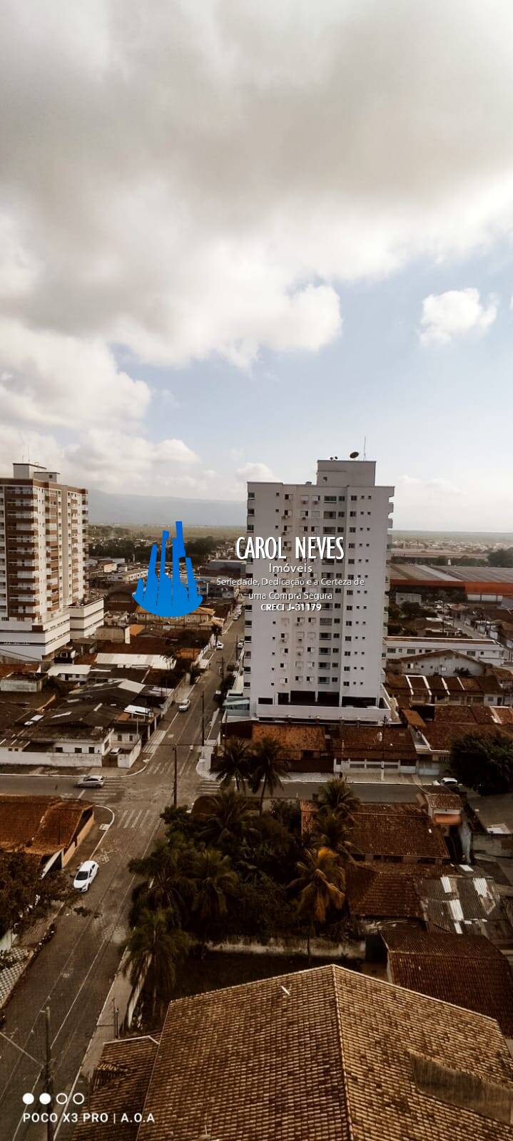 Apartamento, 2 quartos, 79 m² - Foto 18