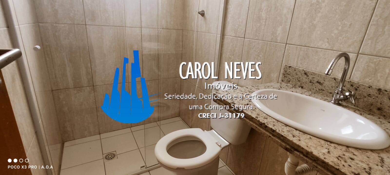 Apartamento, 2 quartos, 79 m² - Foto 13