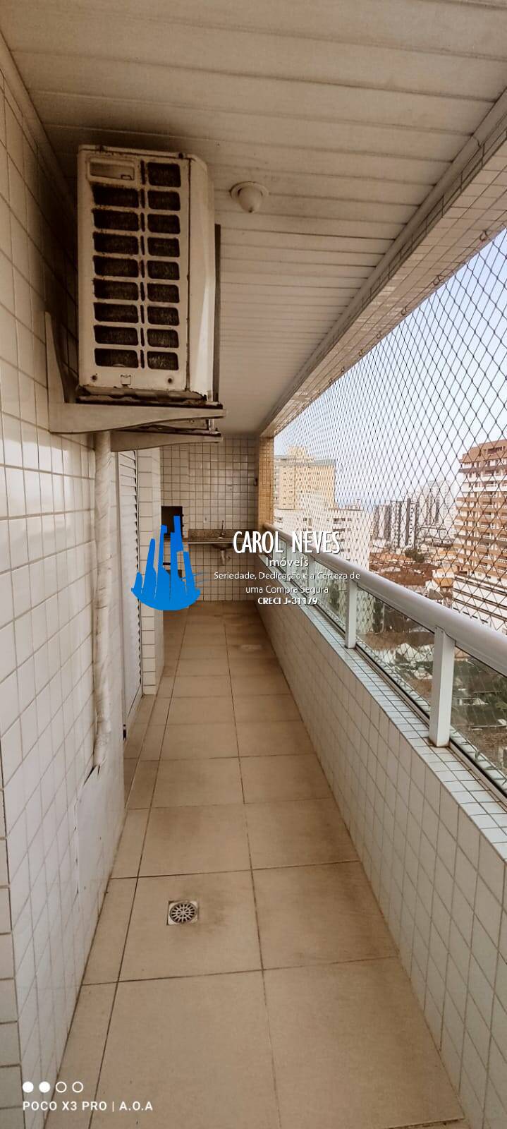 Apartamento, 2 quartos, 79 m² - Foto 15