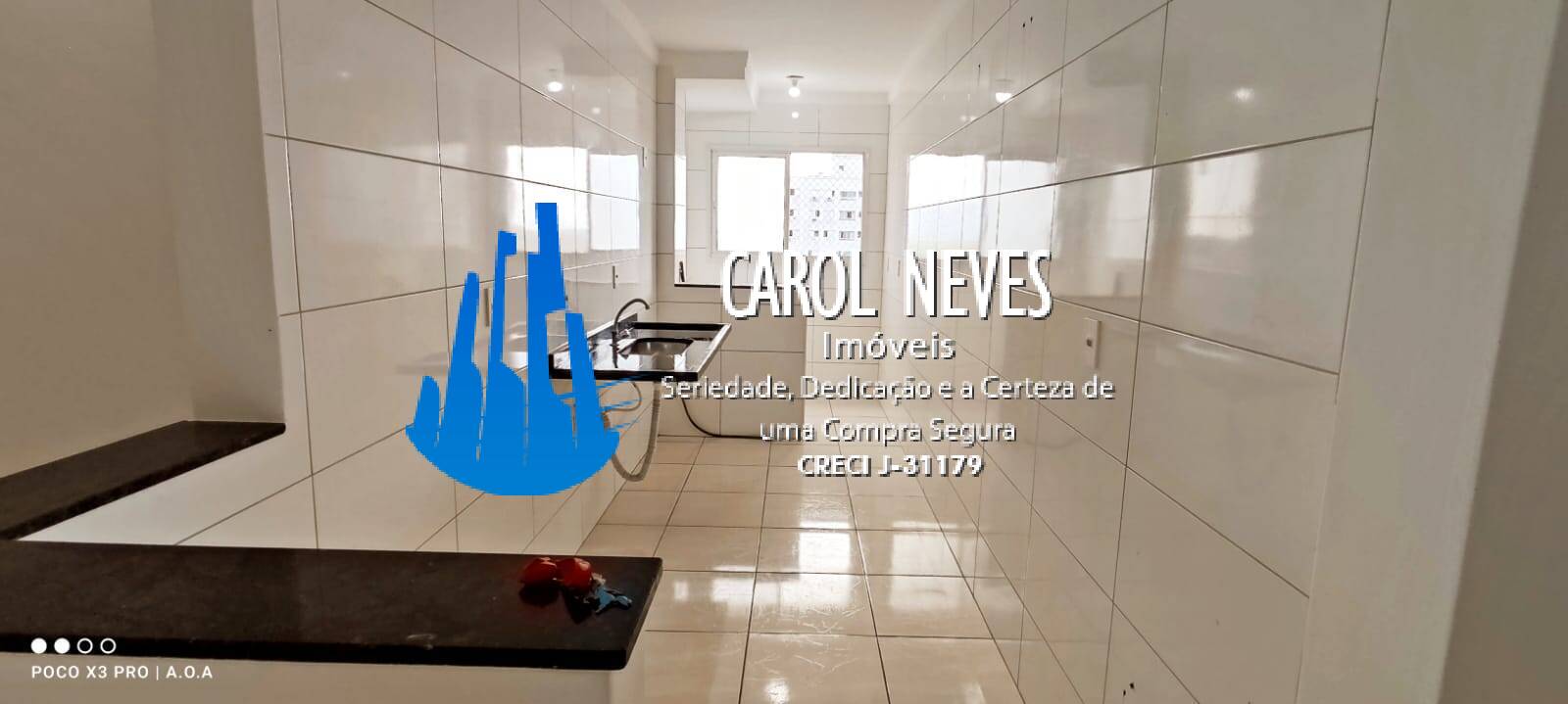 Apartamento, 2 quartos, 79 m² - Foto 6