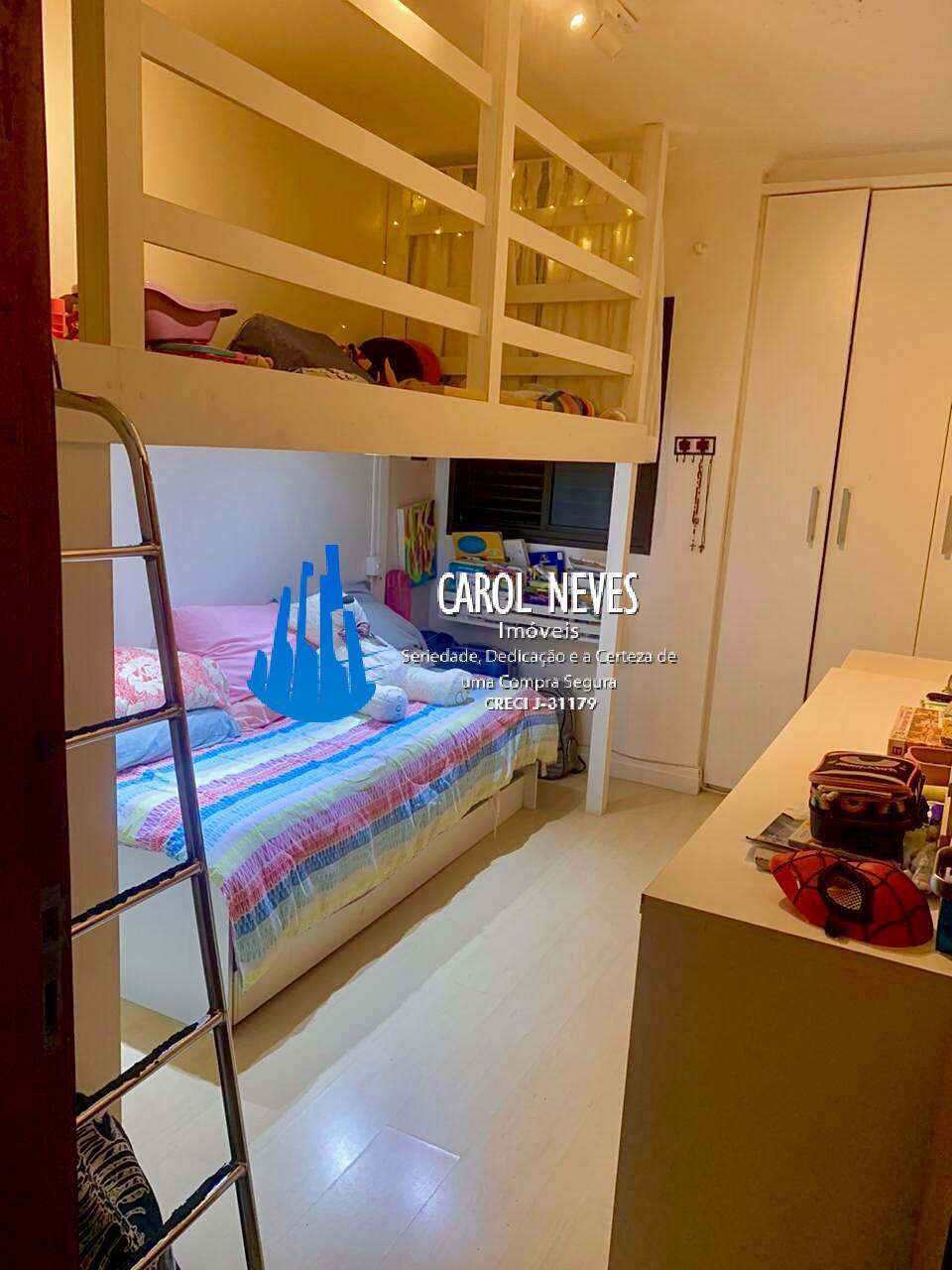 Apartamento, 2 quartos, 98 m² - Foto 9