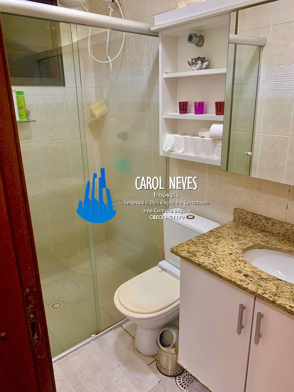 Apartamento, 2 quartos, 98 m² - Foto 11