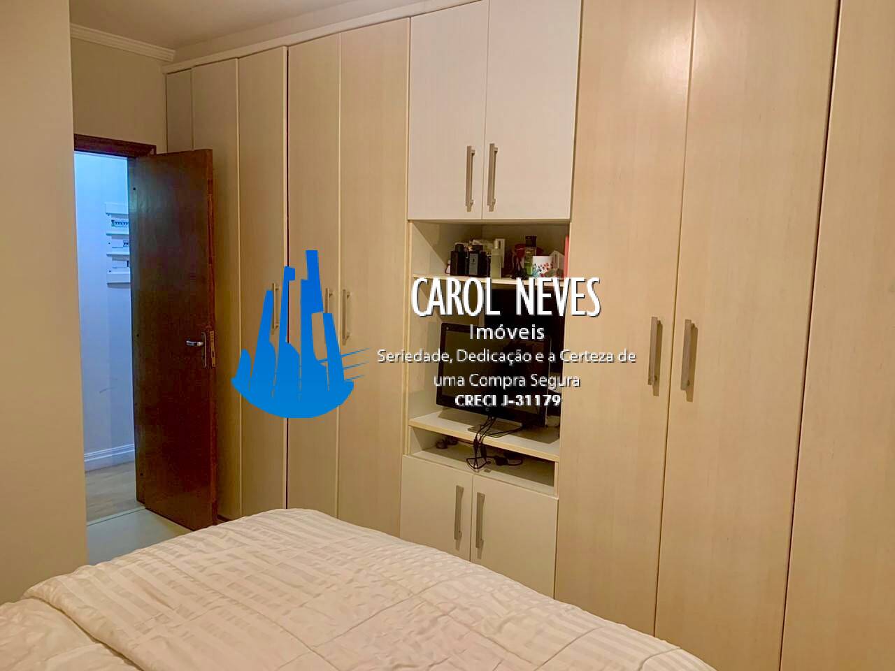 Apartamento, 2 quartos, 98 m² - Foto 8