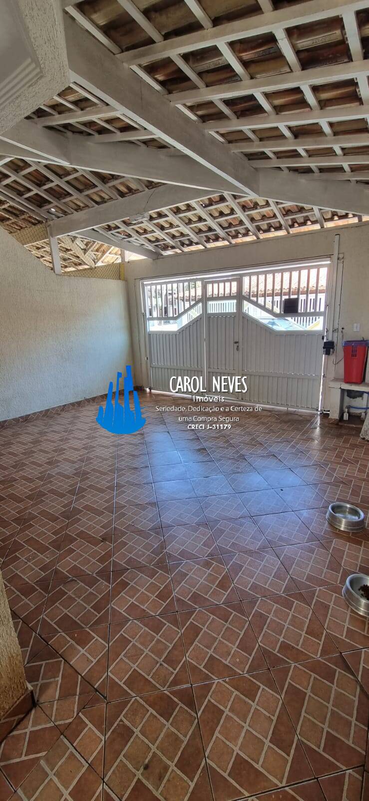 Sobrado, 3 quartos, 100 m² - Foto 2
