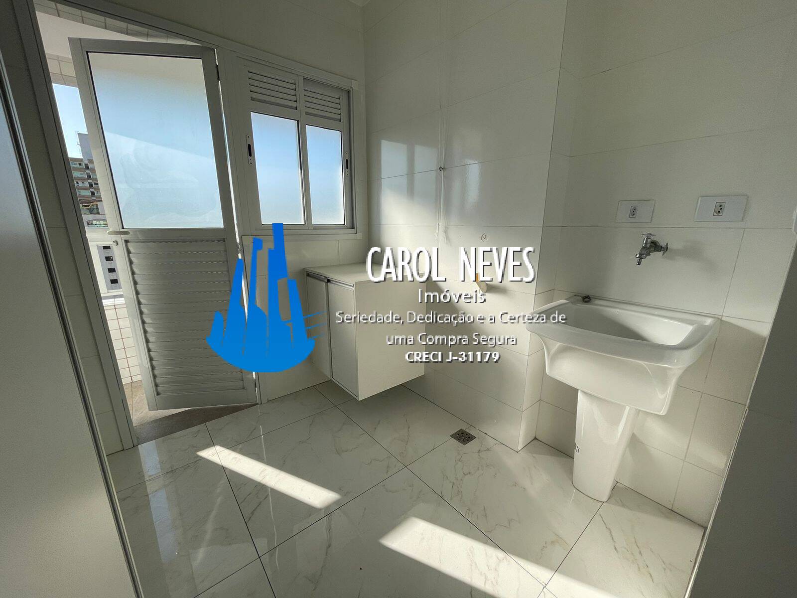 Apartamento, 3 quartos, 140 m² - Foto 21