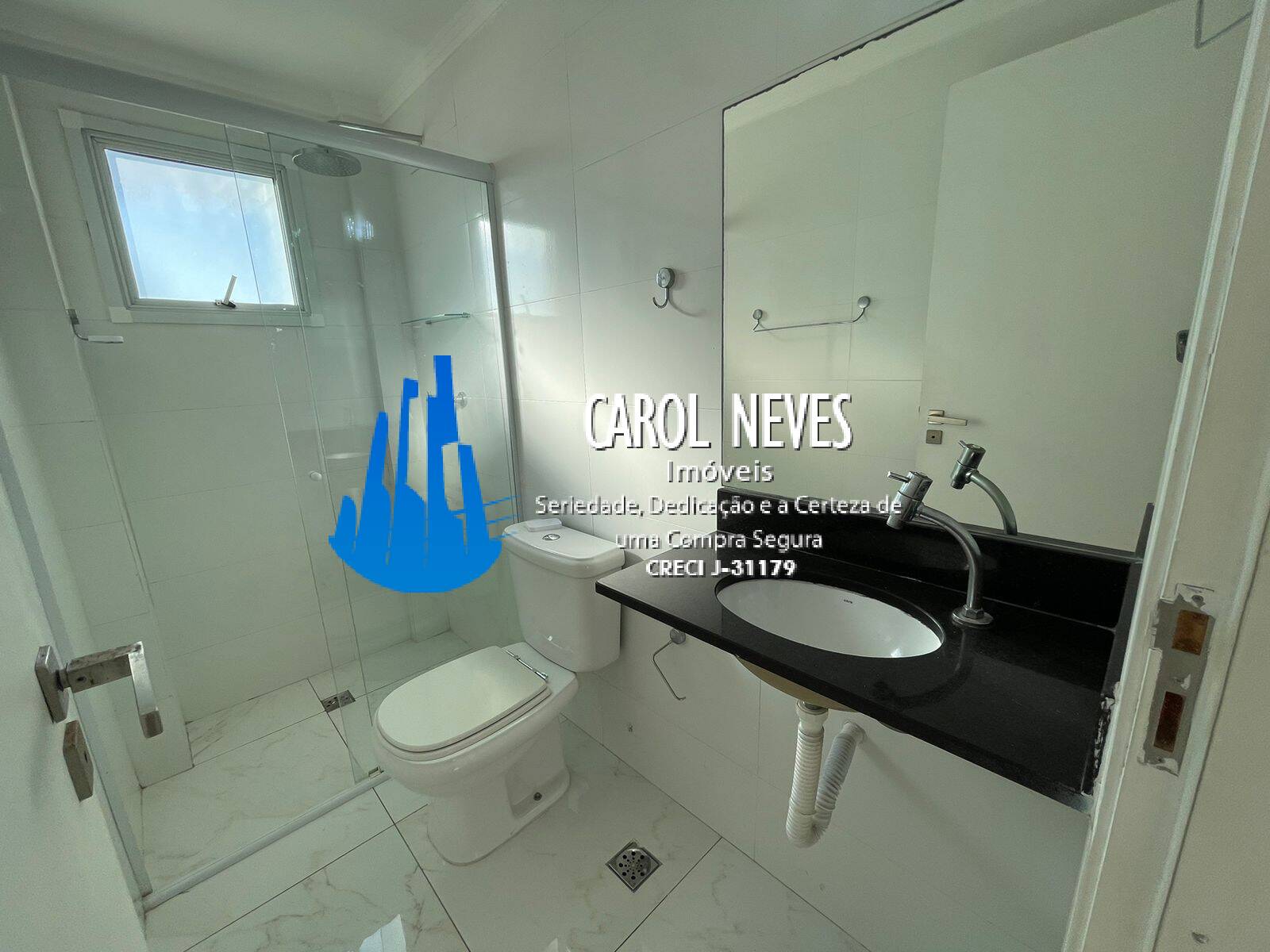 Apartamento, 3 quartos, 140 m² - Foto 16