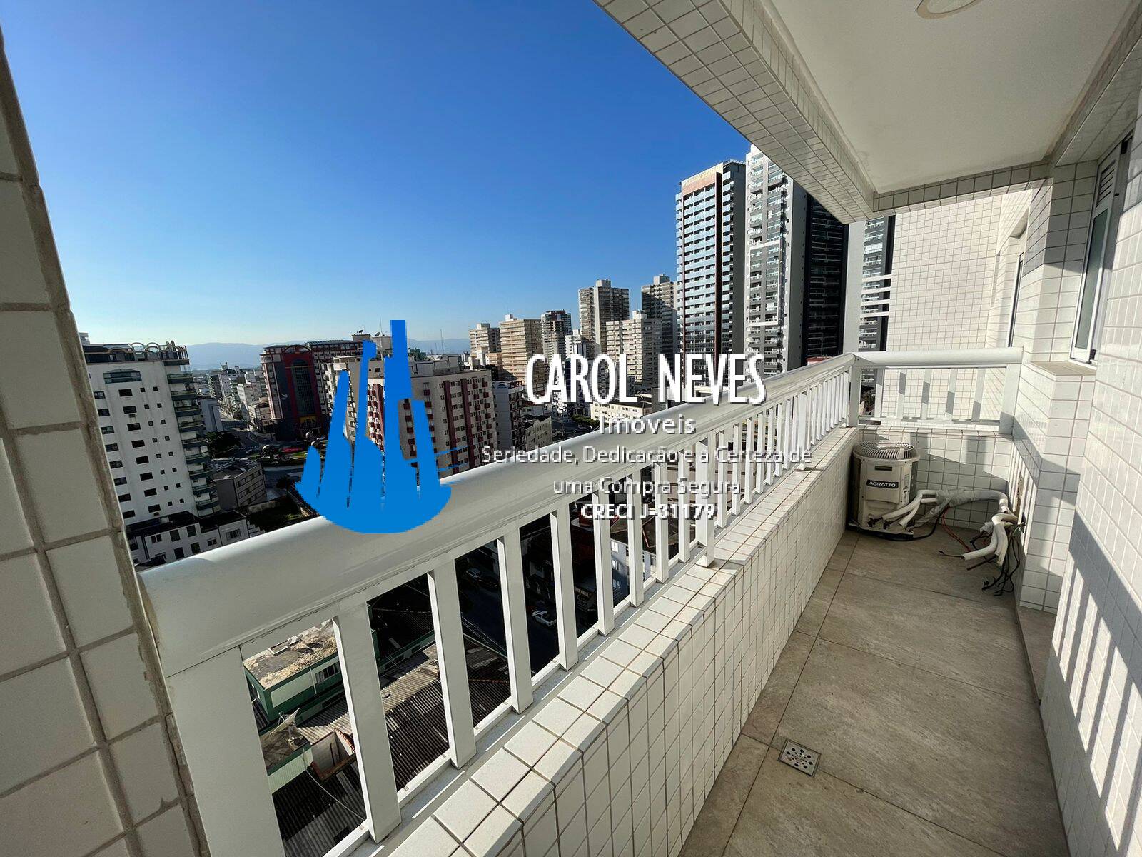 Apartamento, 3 quartos, 140 m² - Foto 19