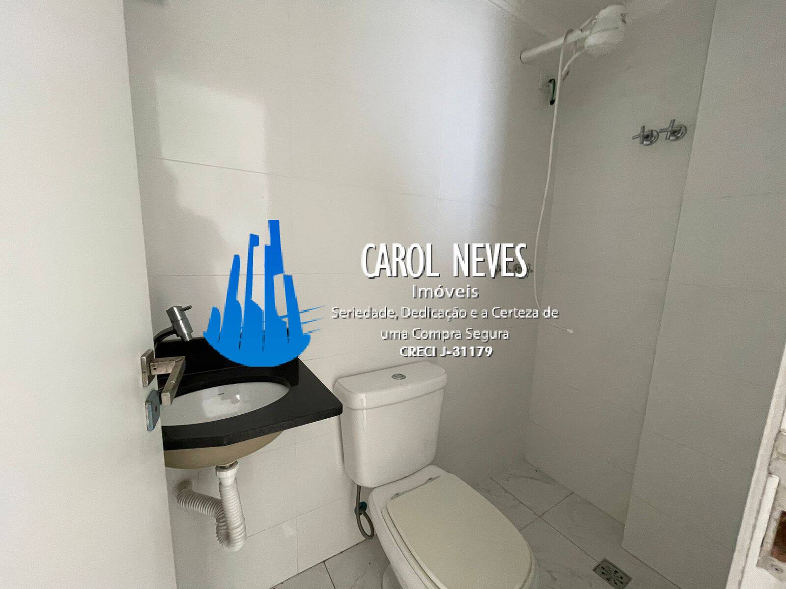 Apartamento, 3 quartos, 140 m² - Foto 18