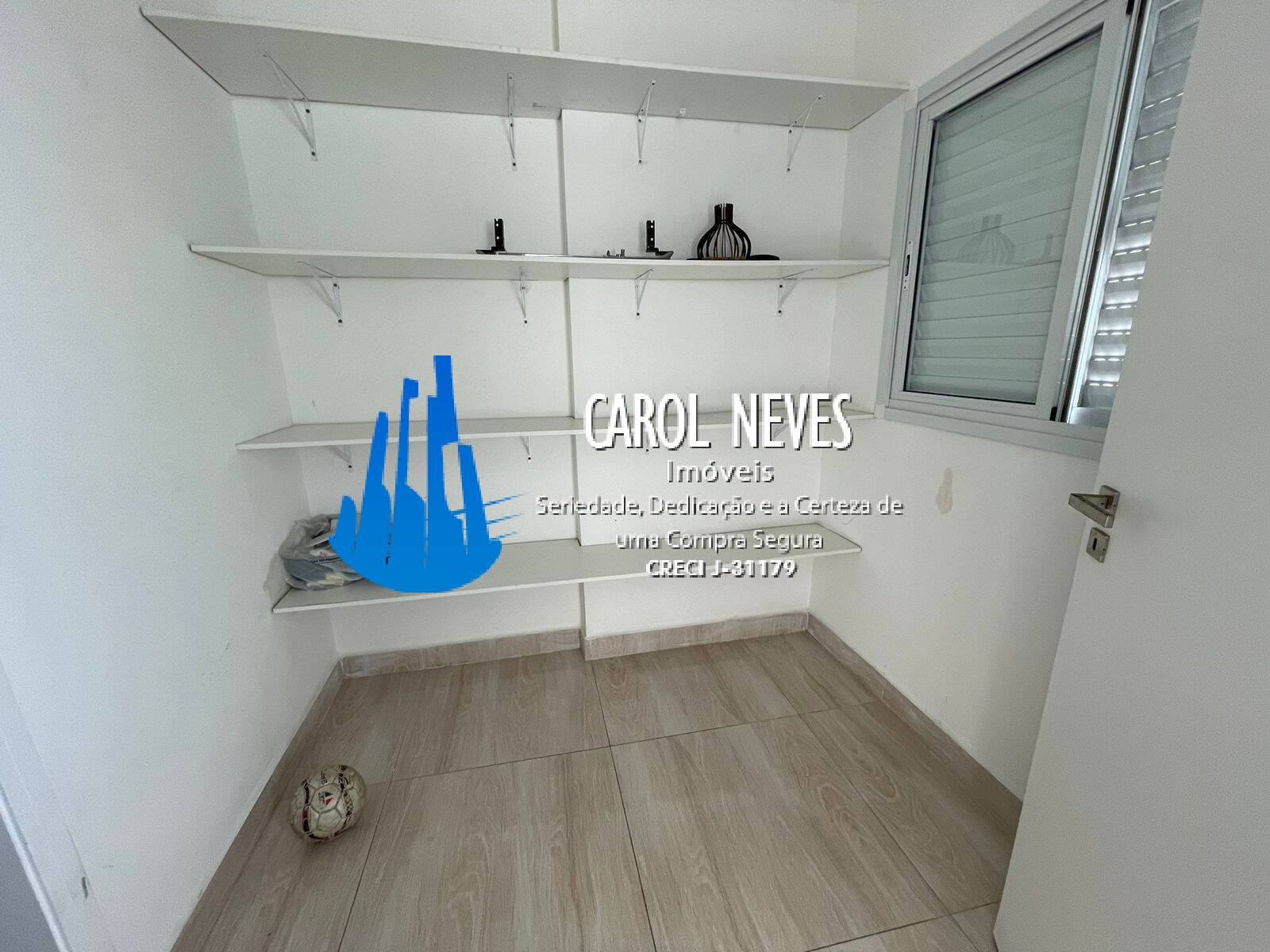 Apartamento, 3 quartos, 140 m² - Foto 20