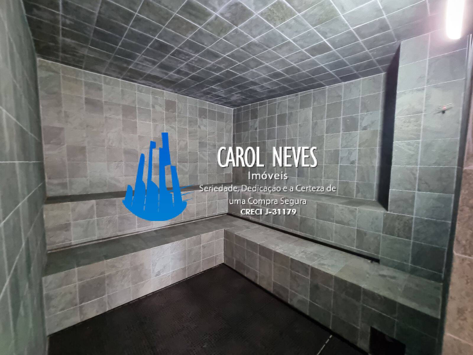 Apartamento, 3 quartos, 140 m² - Foto 29