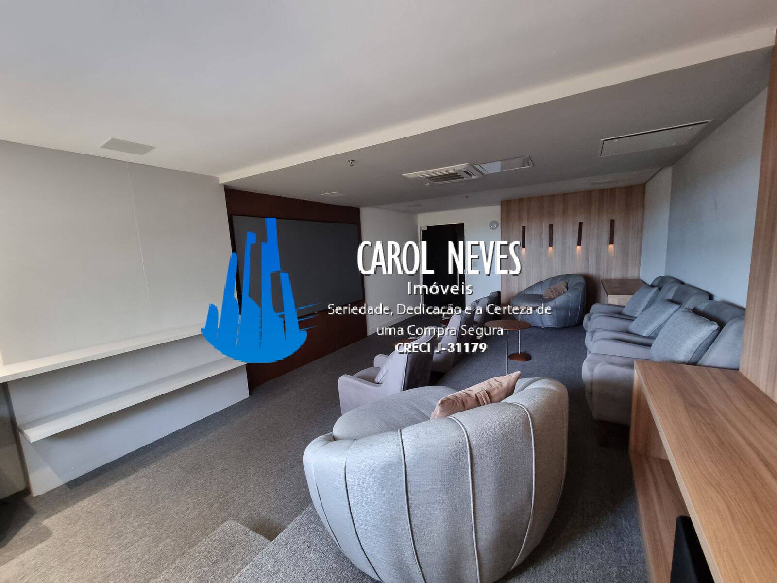 Apartamento, 3 quartos, 140 m² - Foto 33